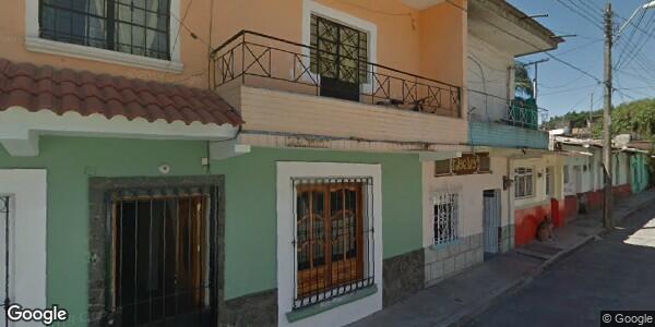 SECRETARIA DE EDUCACIÓN SUPERVISIÓN ESCOLAR